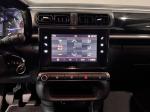 citroen-c3-2019-diesel-1499cc