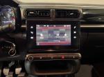 citroen-c3-2019-diesel-1499cc