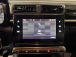 citroen-c3-2019-diesel-1499cc