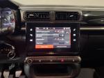 citroen-c3-2019-diesel-1499cc