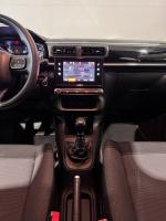 citroen-c3-2019-diesel-1499cc