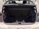 citroen-c3-2019-diesel-1499cc