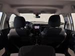 citroen-c3-2019-diesel-1499cc