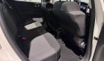 citroen-c3-2019-diesel-1499cc
