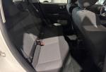 citroen-c3-2019-diesel-1499cc