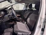 citroen-c3-2019-diesel-1499cc