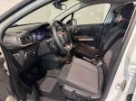 citroen-c3-2019-diesel-1499cc