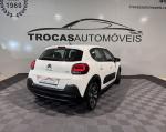 citroen-c3-2019-diesel-1499cc