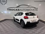 citroen-c3-2019-diesel-1499cc
