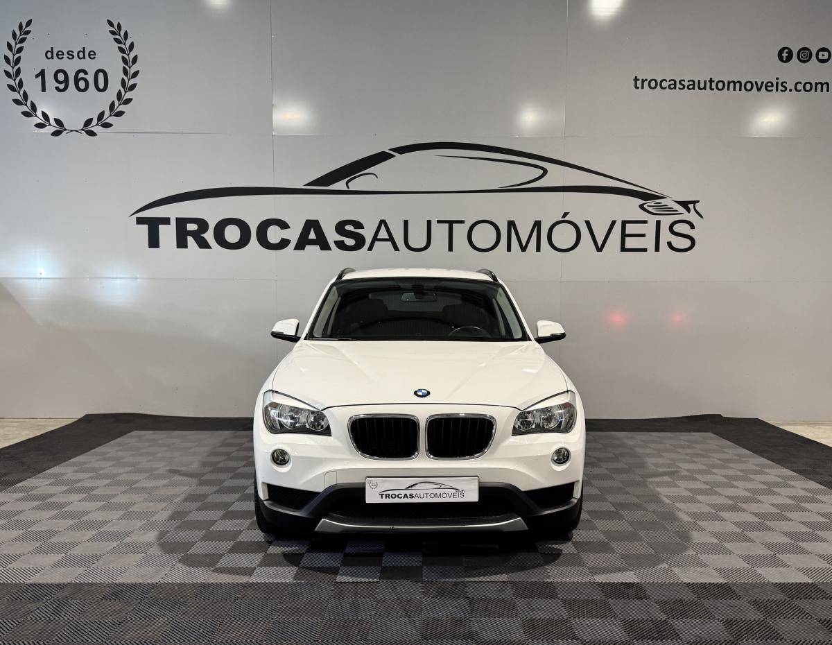 bmw-x1-2014-diesel-1995cc