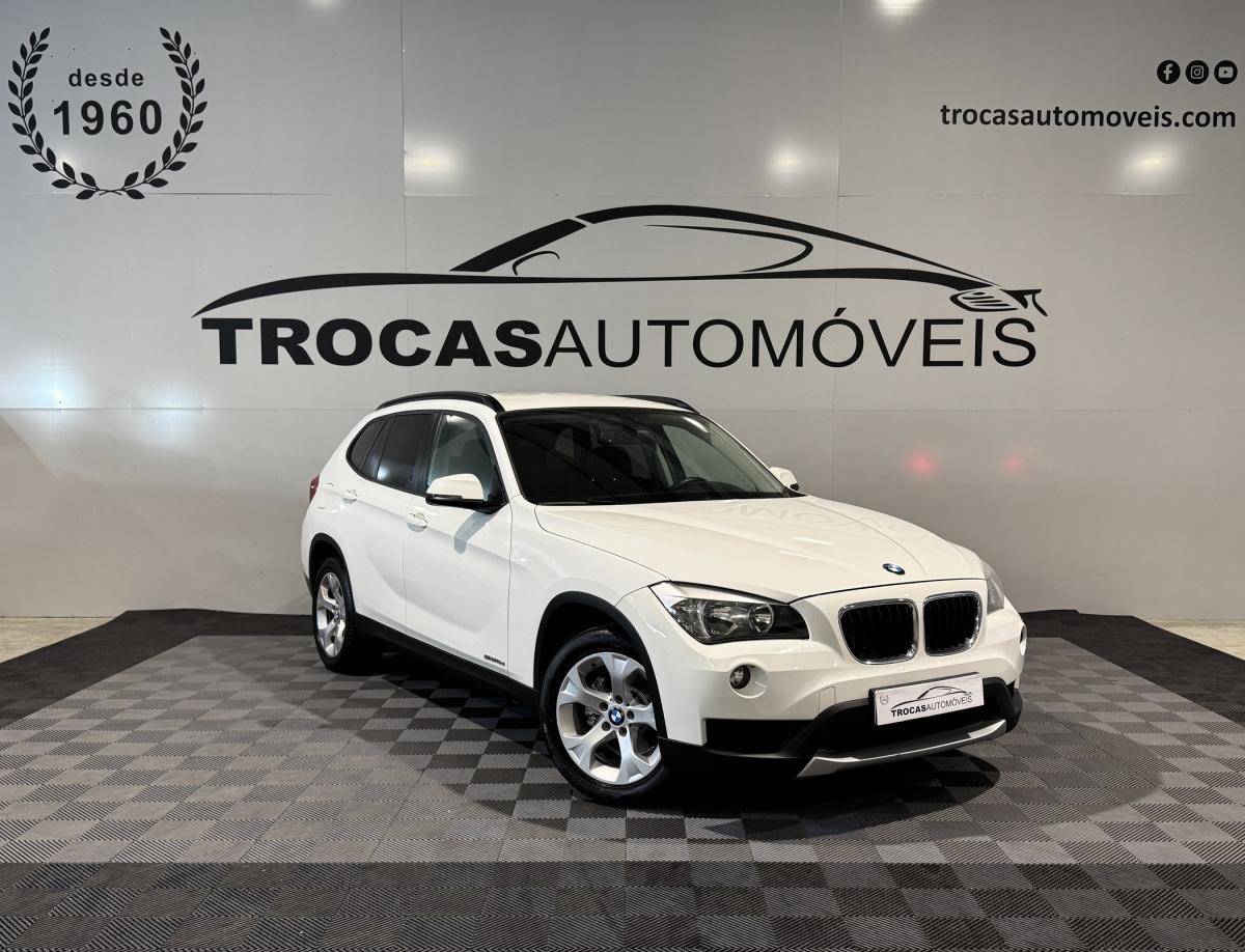 bmw-x1-2014-diesel-1995cc