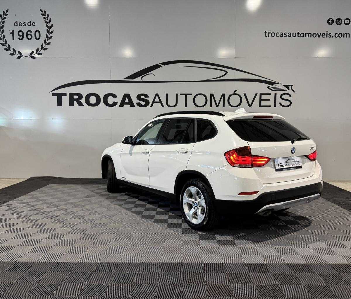 bmw-x1-2014-diesel-1995cc
