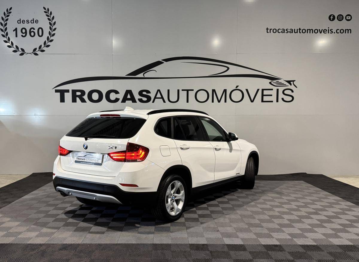 bmw-x1-2014-diesel-1995cc