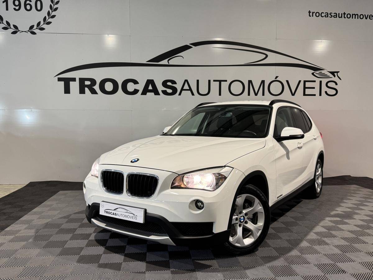 bmw-x1-2014-diesel-1995cc