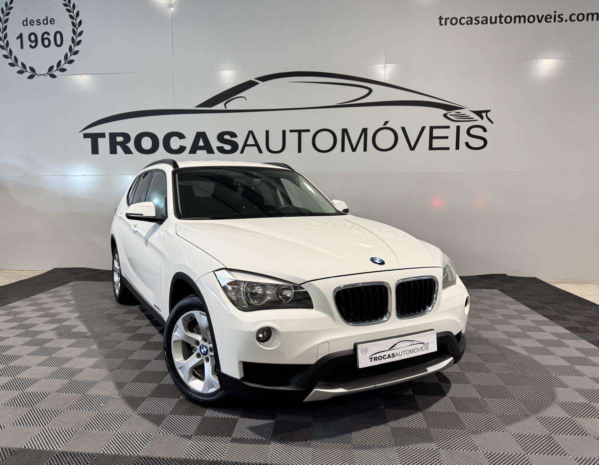 bmw-x1-2014-diesel-1995cc