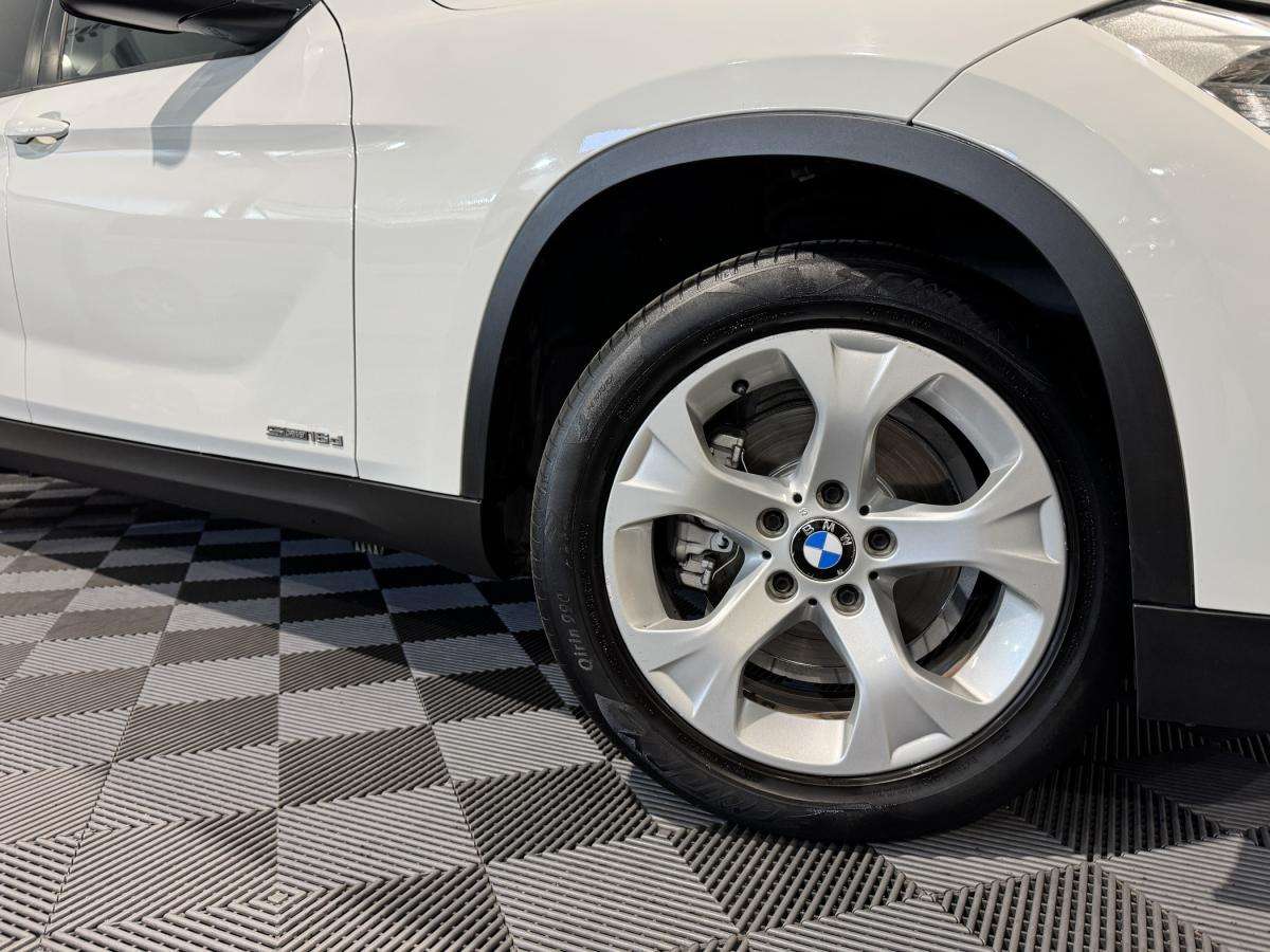 bmw-x1-2014-diesel-1995cc