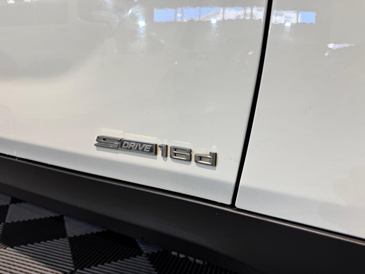 bmw-x1-2014-diesel-1995cc