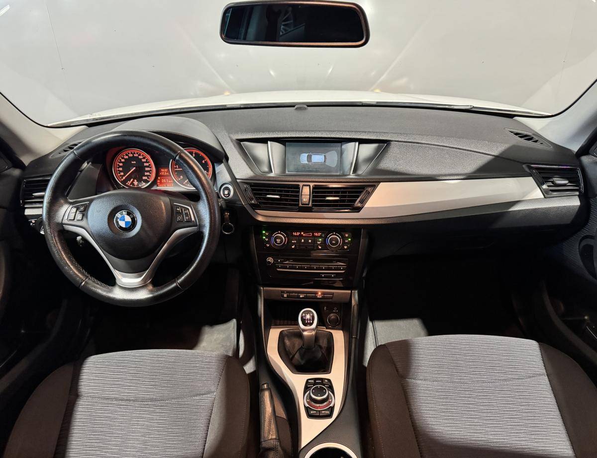 bmw-x1-2014-diesel-1995cc