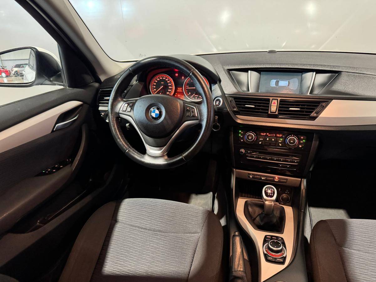 bmw-x1-2014-diesel-1995cc