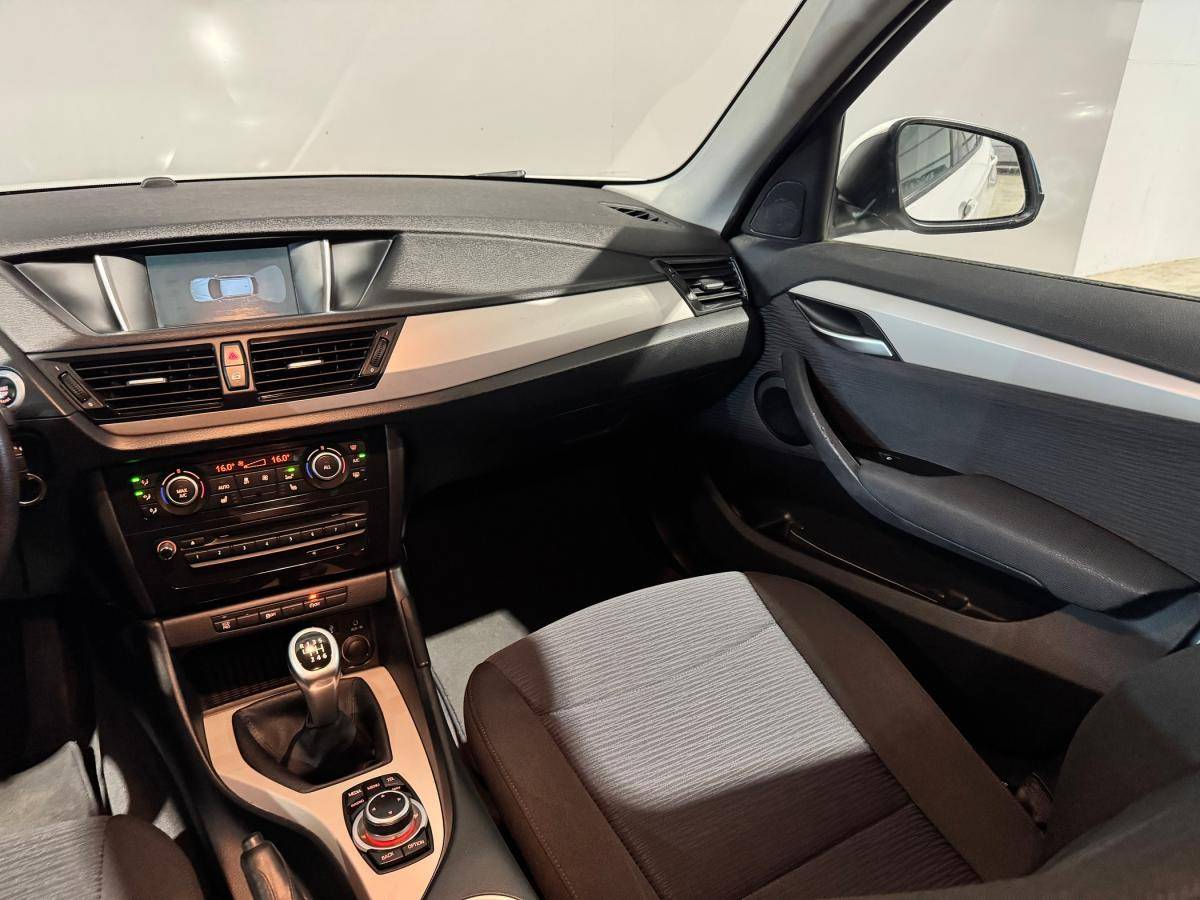 bmw-x1-2014-diesel-1995cc