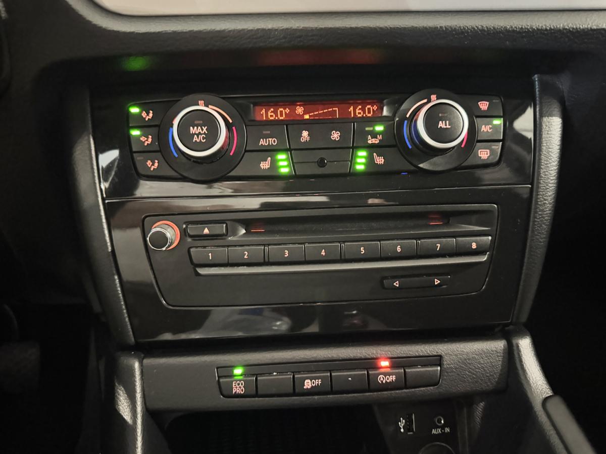 bmw-x1-2014-diesel-1995cc