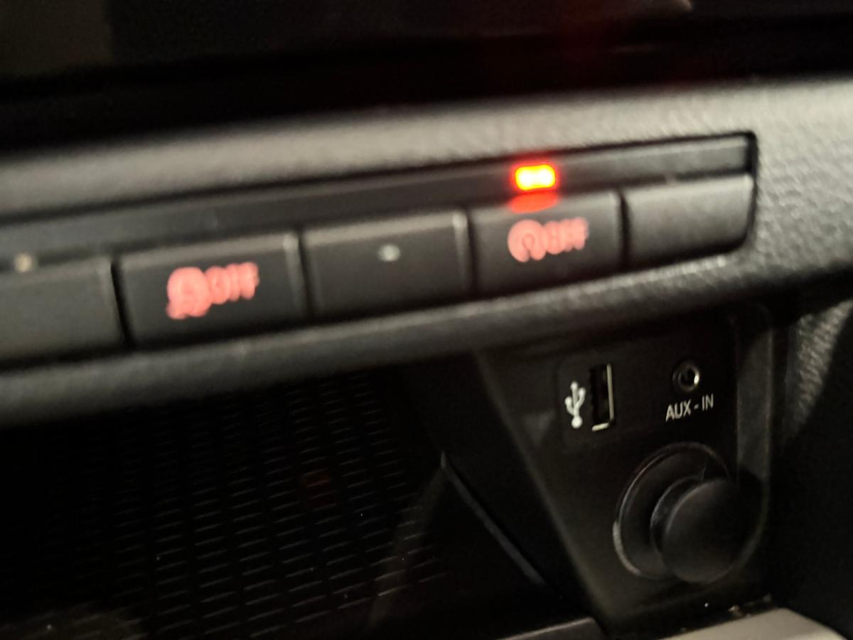 bmw-x1-2014-diesel-1995cc