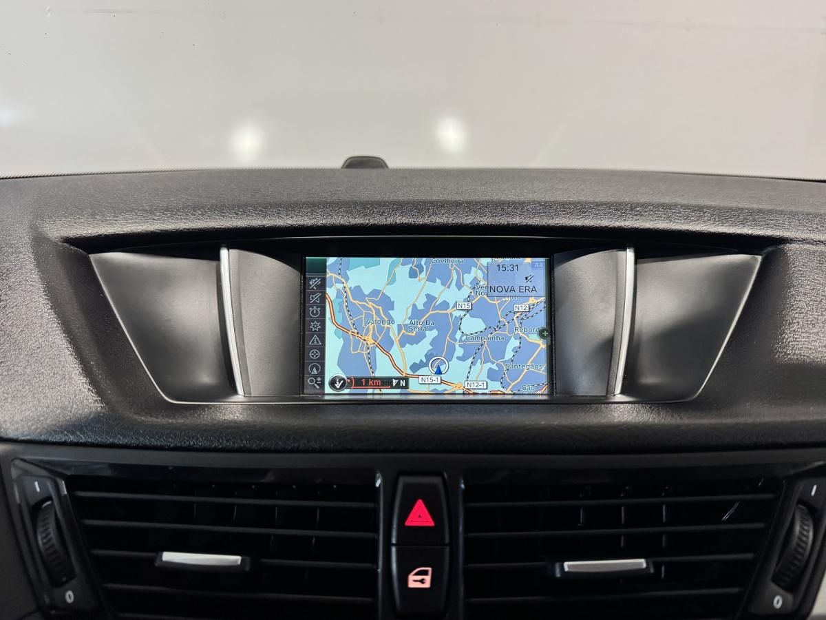 bmw-x1-2014-diesel-1995cc