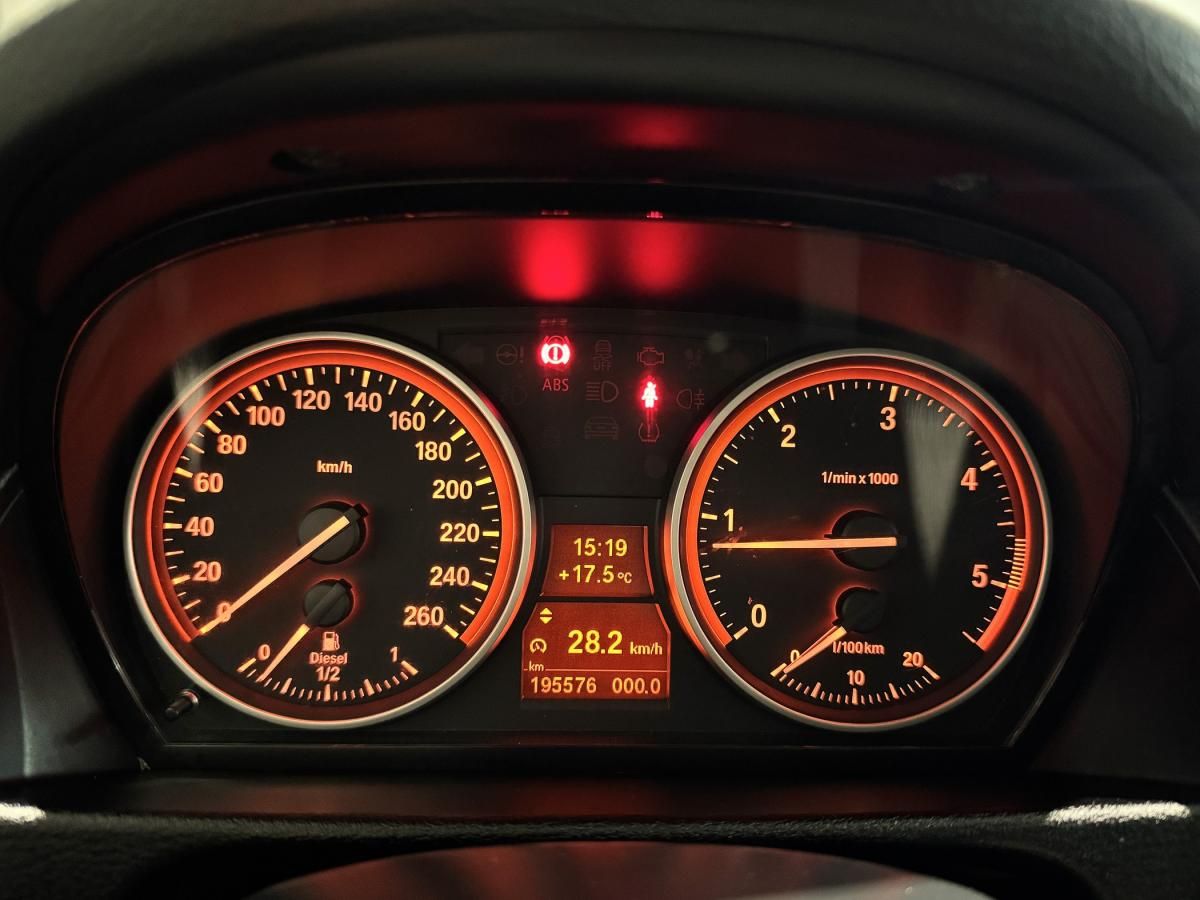 bmw-x1-2014-diesel-1995cc