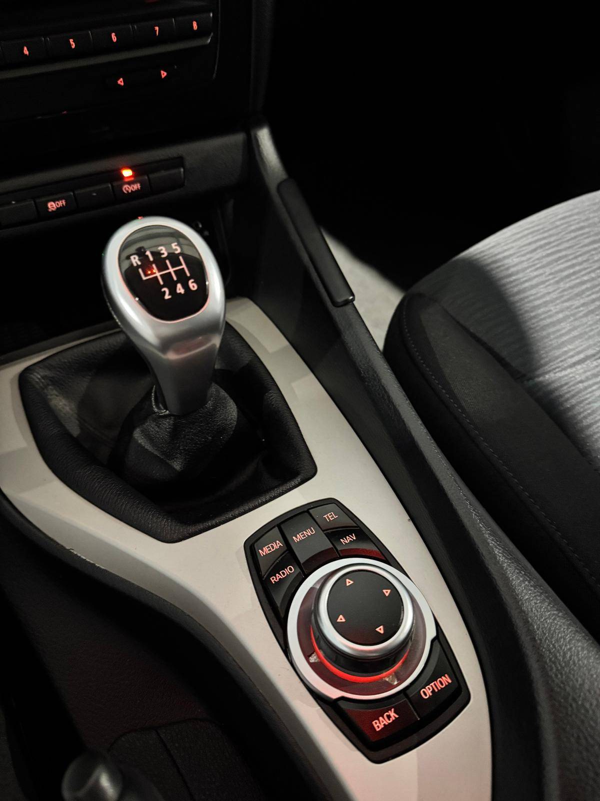 bmw-x1-2014-diesel-1995cc