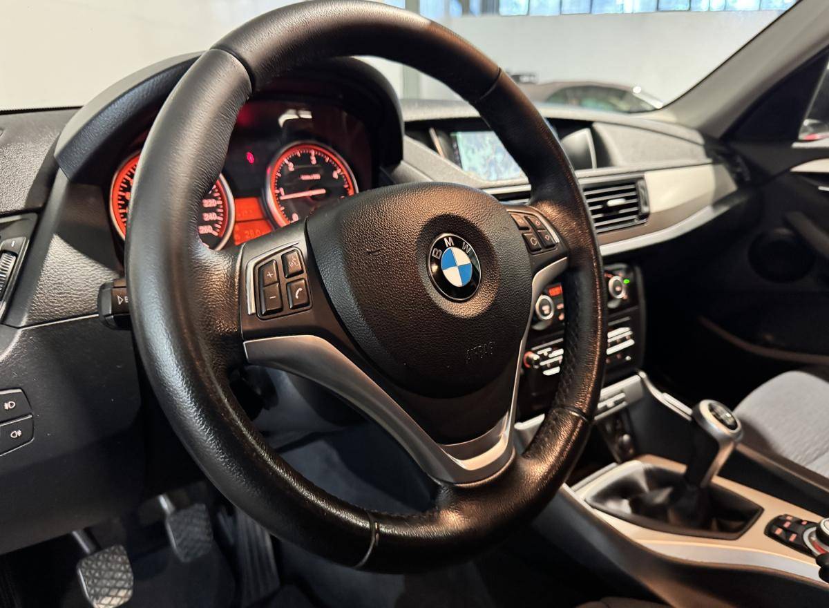 bmw-x1-2014-diesel-1995cc