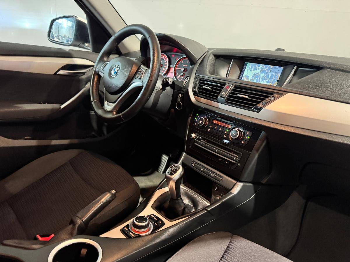 bmw-x1-2014-diesel-1995cc