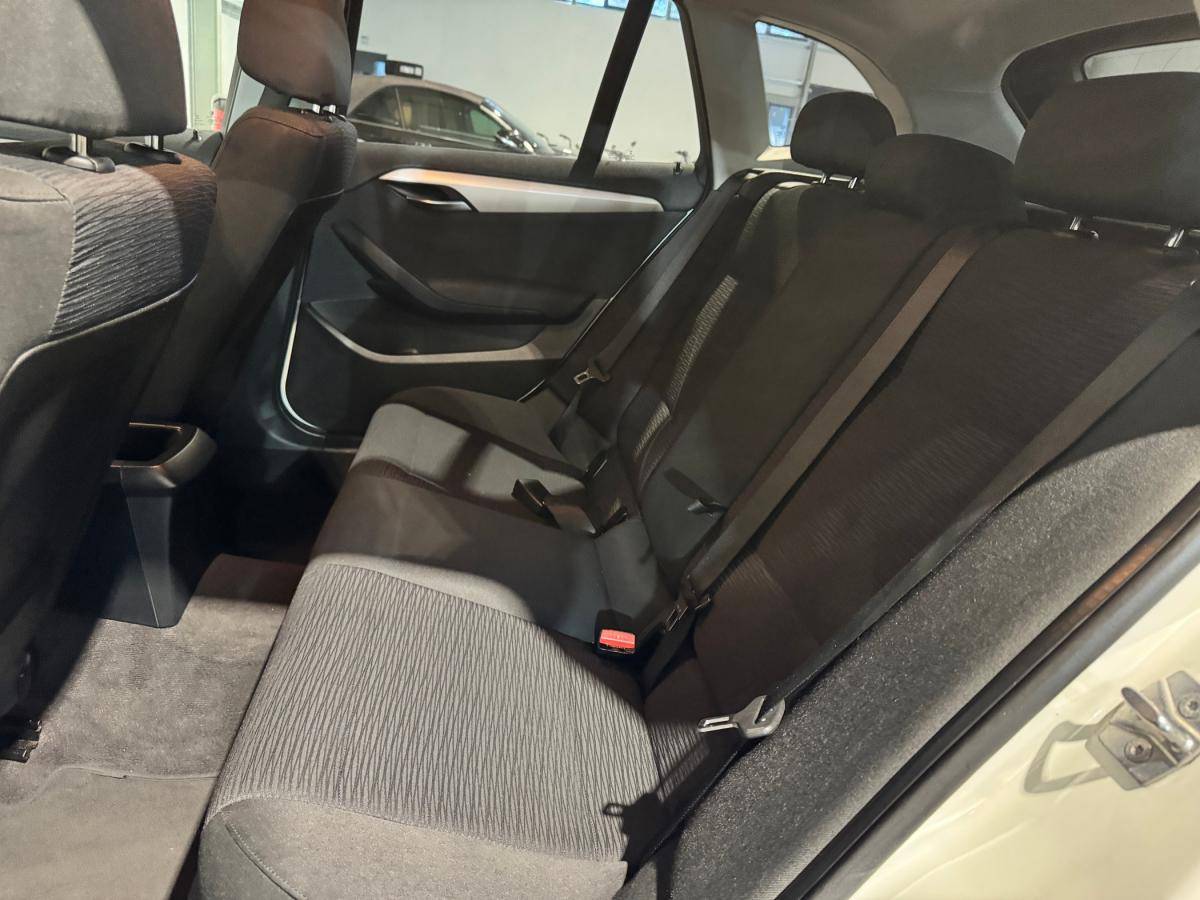 bmw-x1-2014-diesel-1995cc