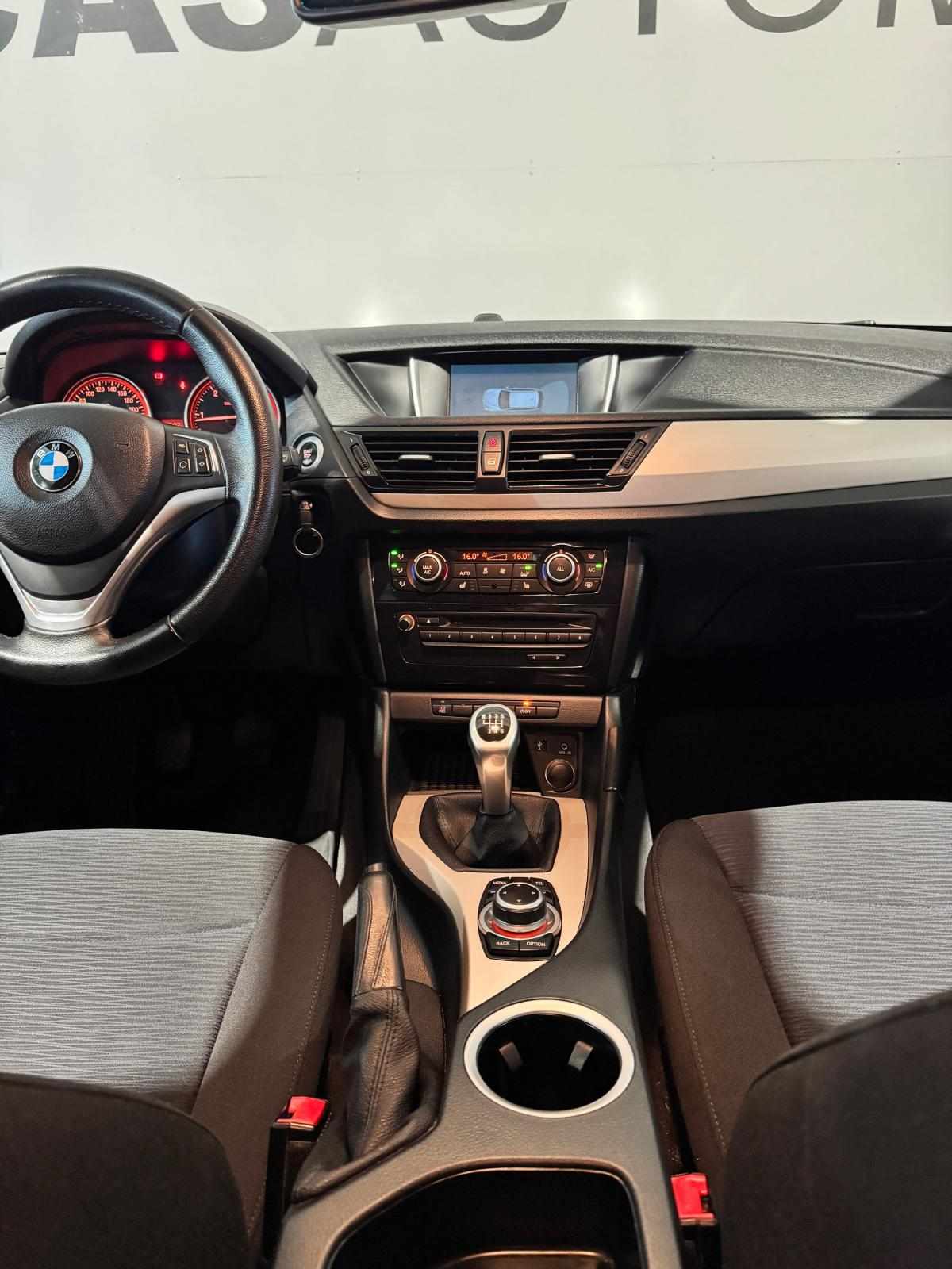 bmw-x1-2014-diesel-1995cc