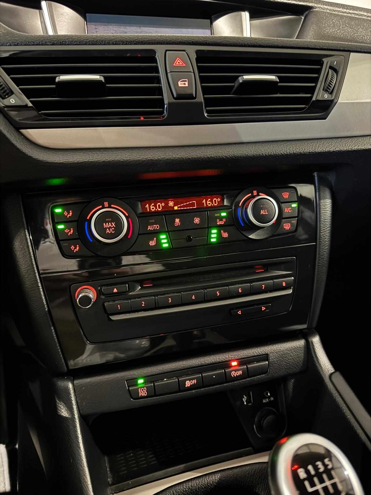 bmw-x1-2014-diesel-1995cc