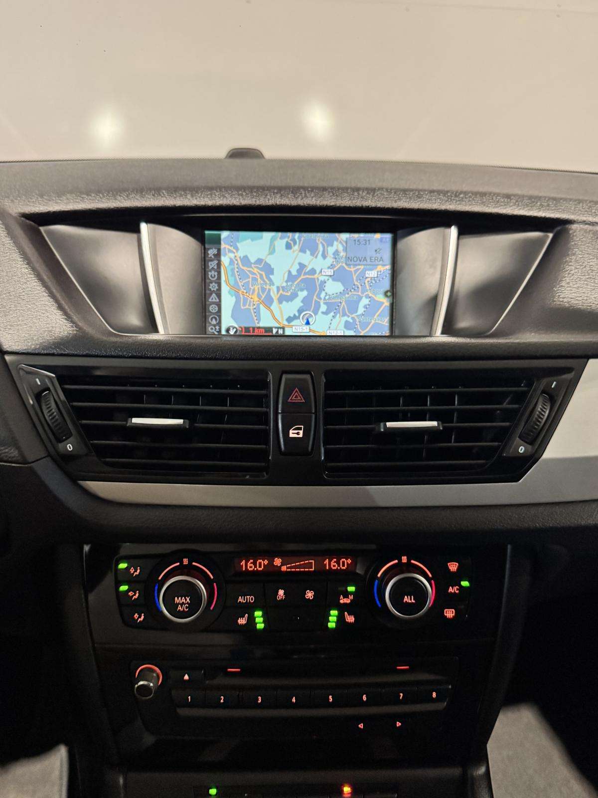 bmw-x1-2014-diesel-1995cc