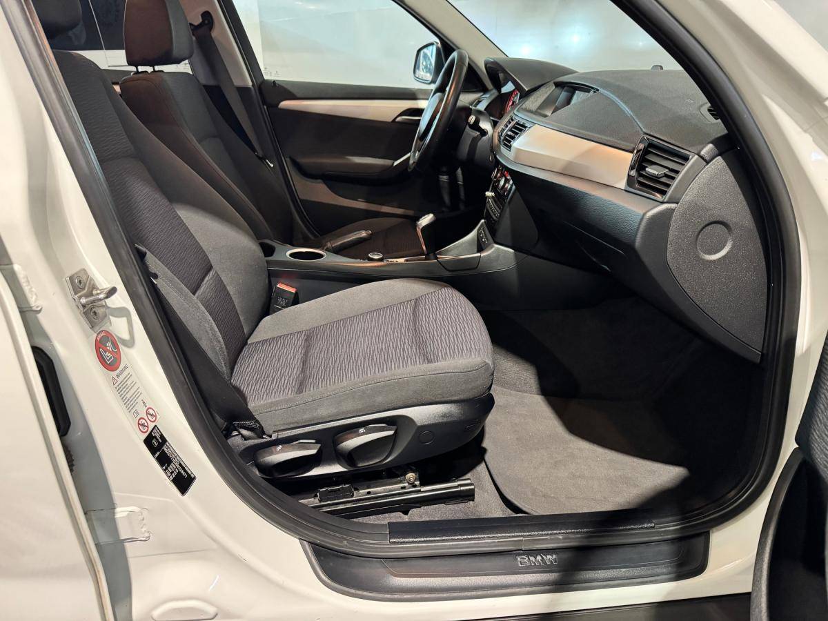 bmw-x1-2014-diesel-1995cc