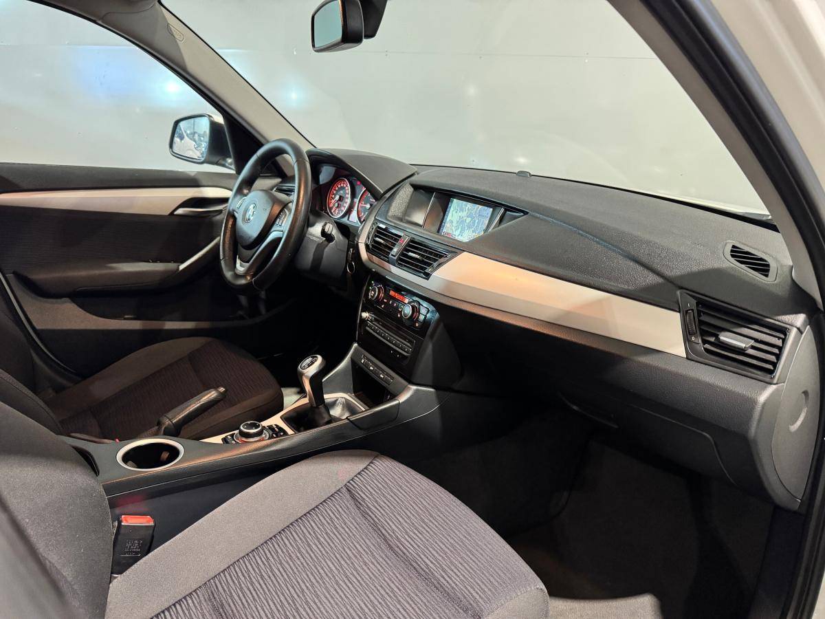 bmw-x1-2014-diesel-1995cc