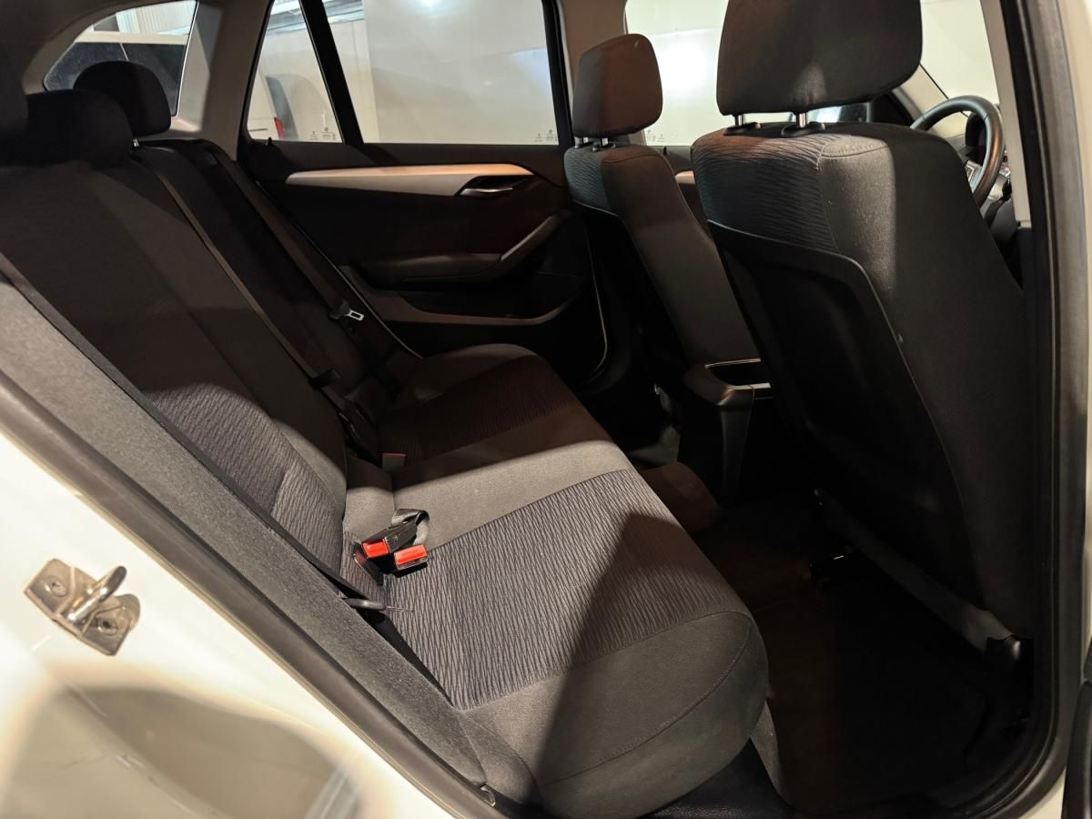bmw-x1-2014-diesel-1995cc