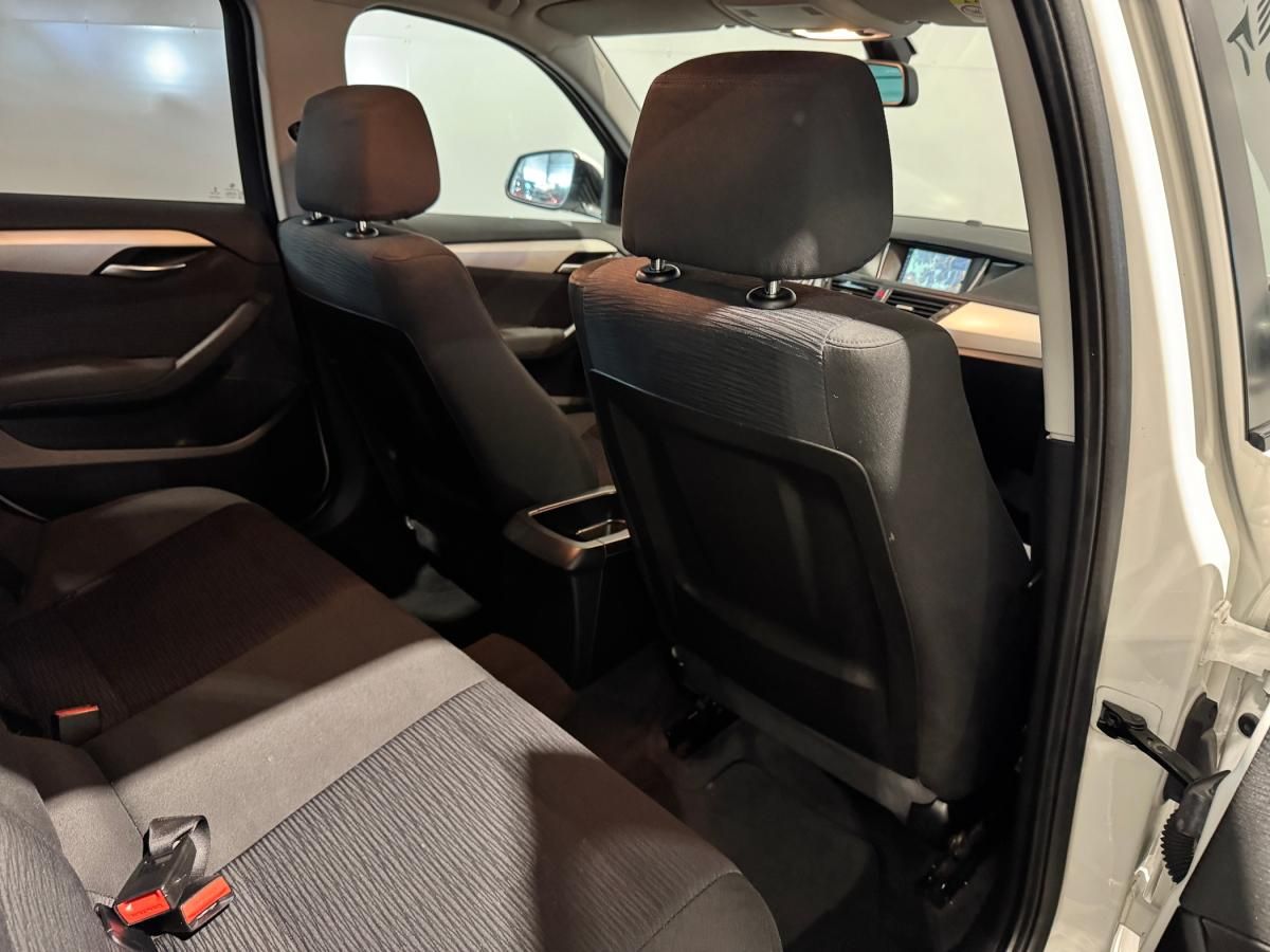 bmw-x1-2014-diesel-1995cc