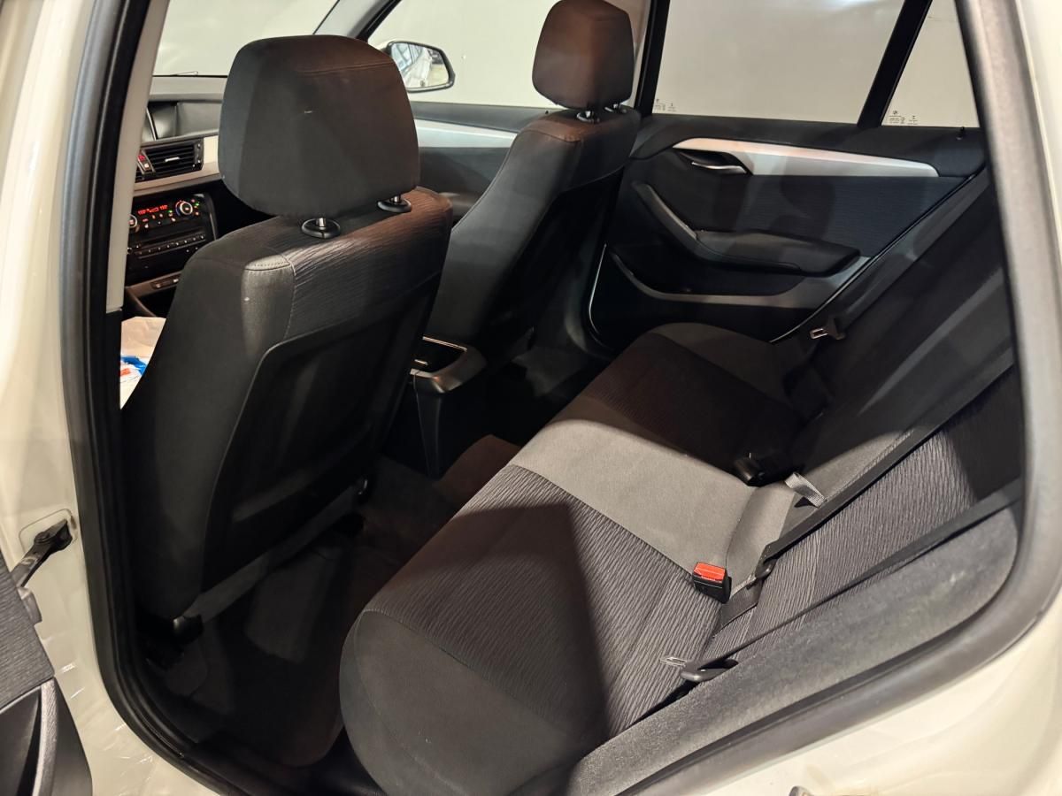 bmw-x1-2014-diesel-1995cc