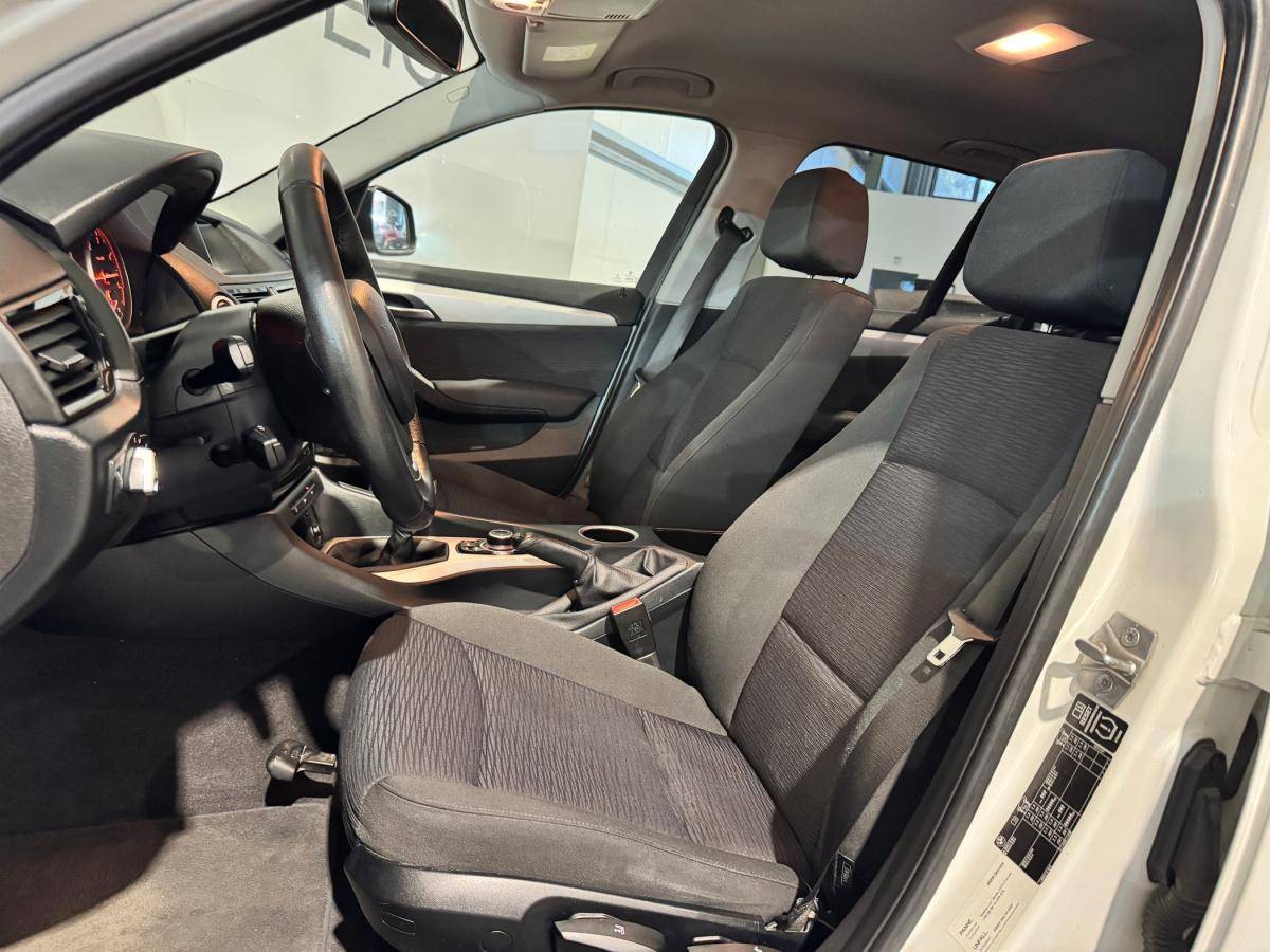 bmw-x1-2014-diesel-1995cc