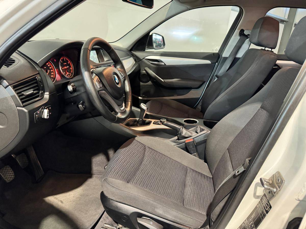 bmw-x1-2014-diesel-1995cc