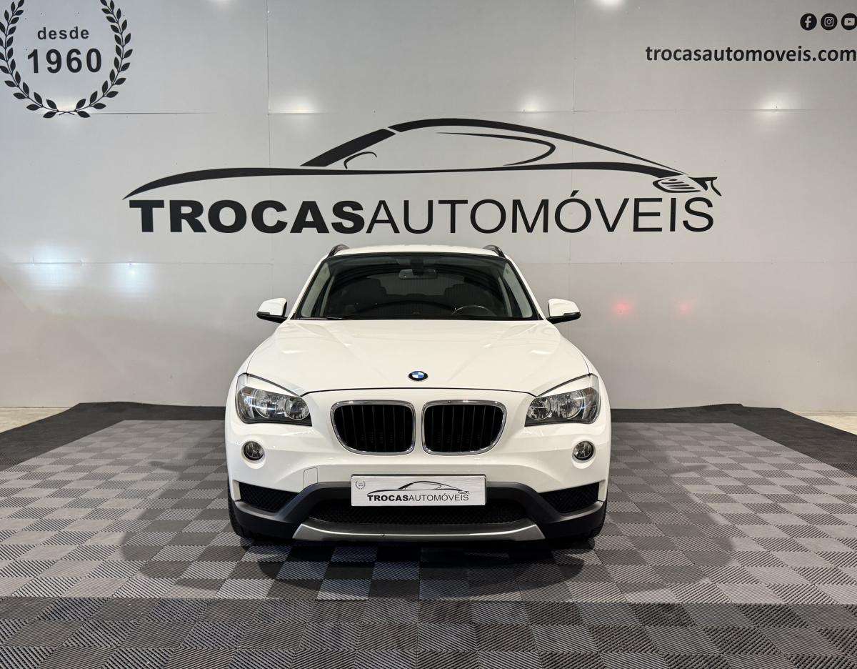 bmw-x1-2014-diesel-1995cc