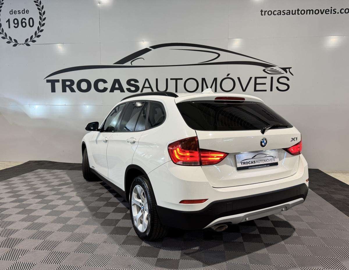 bmw-x1-2014-diesel-1995cc
