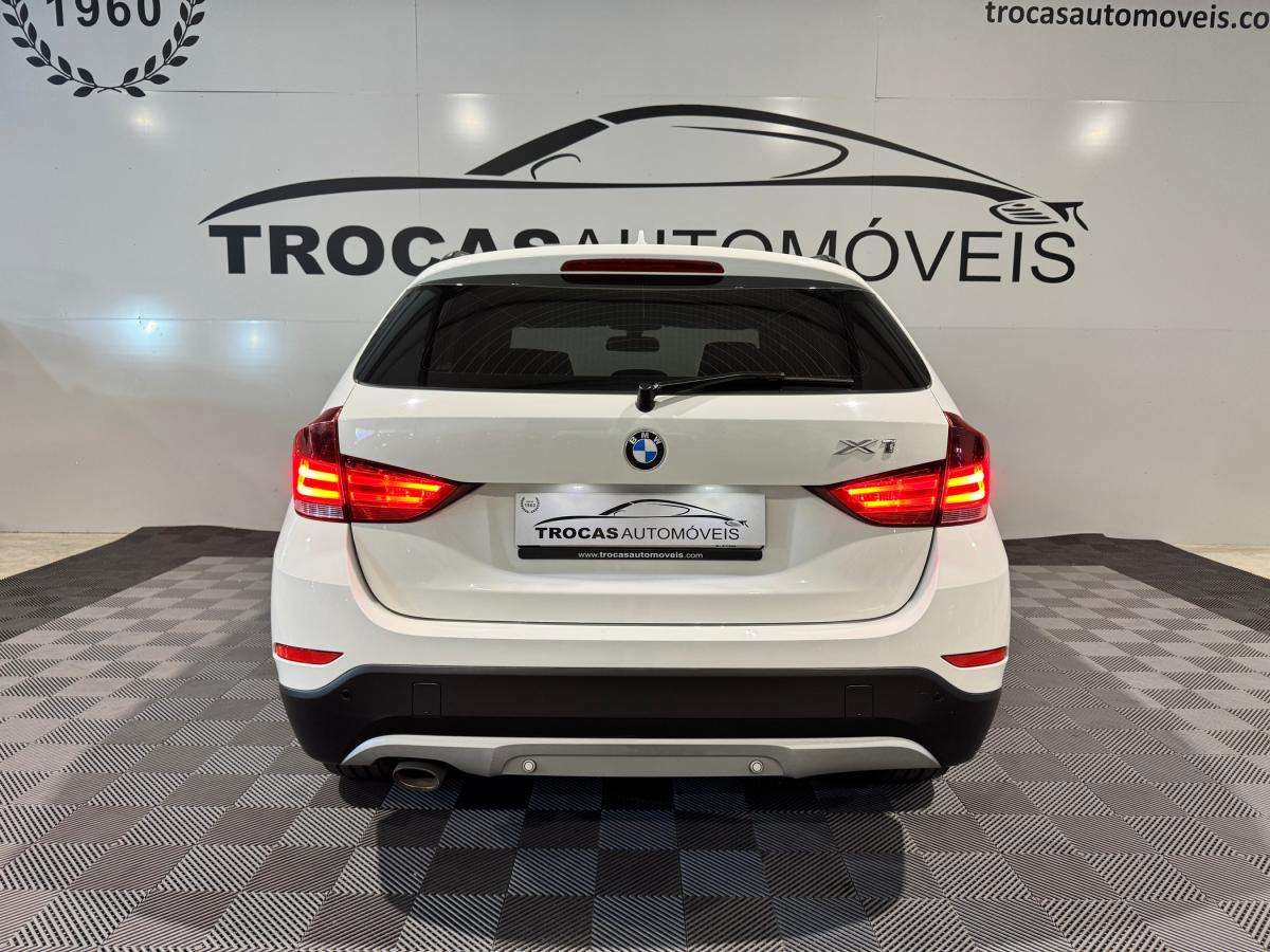 bmw-x1-2014-diesel-1995cc