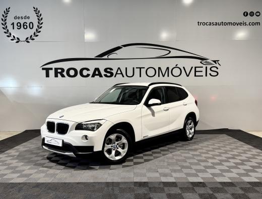 bmw-x1-2014-diesel-1995cc