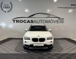 bmw-x1-2014-diesel-1995cc