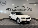 bmw-x1-2014-diesel-1995cc