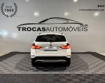 bmw-x1-2014-diesel-1995cc