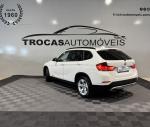bmw-x1-2014-diesel-1995cc